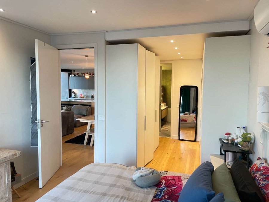 2 Bedroom Property for Sale in Three Anchor Bay Western Cape